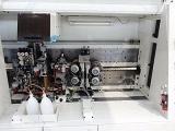 IMA Novimat Contour I/G80/790/R3 edge banding machine (automatic)