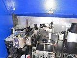 <b>FELDER</b> G 680 Edge Banding Machine (Automatic)