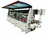 WINTER KANTOMAX 601 N edge banding machine (automatic)
