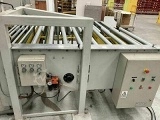 IMA Concept 5325 edge banding machine (automatic)