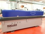 <b>FELDER</b> G 680 Edge Banding Machine (Automatic)