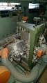 HOLZ-HER 1415 edge banding machine (automatic)