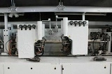 <b>HOMAG</b> KAL 210 - 2270 Edge Banding Machine (Automatic)
