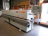 HOLZ-HER Sprint 1312 Edge Banding Machine (Automatic)