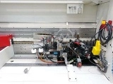 IMA Novimat I / G80/540/L20 edge banding machine (automatic)