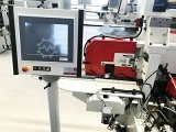 IMA Advantage 700 edge banding machine (automatic)