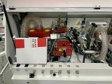 <b>LANGE</b> B 80 KF Edge Banding Machine (Automatic)