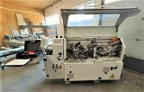 SCM K201 edge banding machine (automatic)
