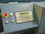 <b>OTT</b> Pacific V12-F Edge Banding Machine (Automatic)