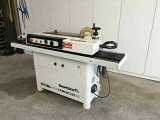 <b>HOLZKRAFT</b> ME 20 Edge Banding Machine (Automatic)