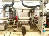 <b>IMA</b> Novimat Concept /II/440/B/L12 Edge Banding Machine (Automatic)