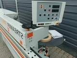 HOLZ-HER Streamer 1054 edge banding machine (automatic)