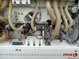 <b>SCM</b> K560 T ER 2  Edge Banding Machine (Automatic)