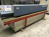 <b>OTT</b> Atlantic V 6 Edge Banding Machine (Automatic)