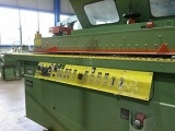 <b>EBM</b> KDP 111 SLK Edge Banding Machine (Automatic)