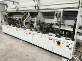 BRANDT KDF 660 edge banding machine (automatic)