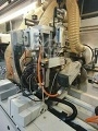 BIESSE Roxyl 5.5  edge banding machine (automatic)