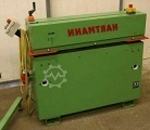 <b>HARTMANN</b> STDM Edge Banding Machine (Automatic)