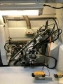 <b>BRANDT</b> KDF 650 Edge Banding Machine (Automatic)