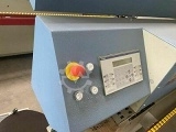 <b>OTT</b> PV6-F Edge Banding Machine (Automatic)