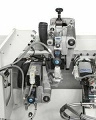 SCM K360 T ER 1 edge banding machine (automatic)