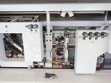 HOMAG KAL 211 - 2274 edge banding machine (automatic)