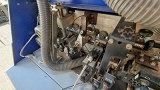 <b>FELDER</b> G500 Edge Banding Machine (Automatic)