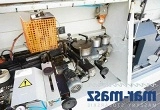 <b>HOLZ-HER</b> 1417 Edge Banding Machine (Automatic)