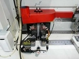<b>IMA</b> Novimat I / G80/440/L20 Edge Banding Machine (Automatic)