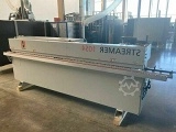 <b>HOLZ-HER</b> Streamer 1054 Edge Banding Machine (Automatic)