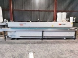 HOLZ-HER 1417 Edge Banding Machine (Automatic)