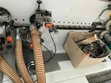 HOLZ-HER 1423 edge banding machine (automatic)