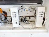 IDM HD-RT4 edge banding machine (automatic)