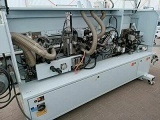 <b>BRANDT</b> KDF 220 Edge Banding Machine (Automatic)