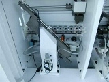 <b>WINTER</b> KANTOMAX SPEED FU Edge Banding Machine (Automatic)