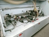 <b>BRANDT</b> KD 68 CF Edge Banding Machine (Automatic)