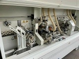 <b>SCM</b> Olimpic K 500 Edge Banding Machine (Automatic)