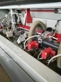 <b>OTT</b> Tornado Edge Banding Machine (Automatic)