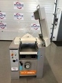 CASADEI PS 41 ES  thickness planing machine