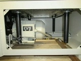 SCM s 630  thickness planing machine
