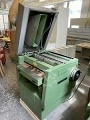 <b>MARTIN</b> T 42 Thickness Planing Machine