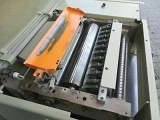 SCM sp 1  thickness planing machine