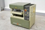 <b>SCM</b> s 520 Thickness Planing Machine