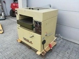 PAOLONI PS 500  thickness planing machine