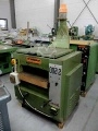 SICAR FORTE 500 Thickness Planing Machine