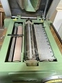 <b>MARTIN</b> T 42 Thickness Planing Machine