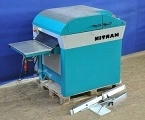 <b>MARTIN</b> T 45 Thickness Planing Machine