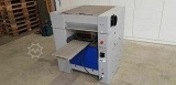 <b>FELDER</b> D 951 Thickness Planing Machine