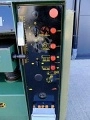 <b>STETON</b> 630 Thickness Planing Machine