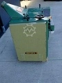 <b>STETON</b> 630 Thickness Planing Machine